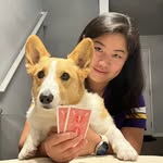 Mingyue Liu - @mingyue_luna - Instagram