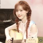 MINGYUE LIU - @aewin0101 - Instagram