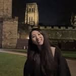 Mingyue Liu - @vicky_10506 - Instagram