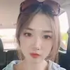 mingyueliu - @kittyahxvvx - TikTok