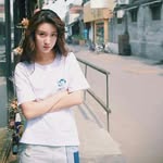 mingyueliu - @mingyueliu5910 - Instagram