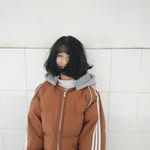 mingyueliu - @mingyueliux - Instagram