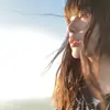 Molly - @mingyueliu19 - TikTok