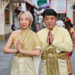 あ きら - @mingzhang_chen - Instagram