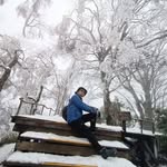 陳銘彰 - @chen.mingzhang - Instagram