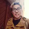 小明学长在德国 - @chengming.zhang - TikTok