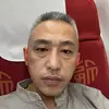 Chengming Zhang - @chengmingzhang1 - TikTok