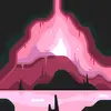 chenmingzhang2 - @chenming.zhang - TikTok