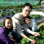 陳明章 - Facebook