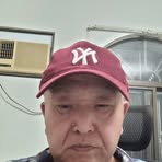 Ming-zhang Chen - Facebook