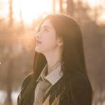 Mingzhang Chen - @qvhgdsyu - Instagram