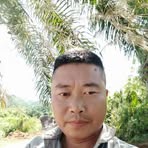 Mingzhang Chen - Facebook