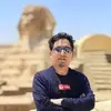 william 小明闯非洲 - @mingzhangchen - TikTok