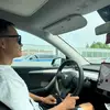 zhangwrq1jm - @chenming.zhang0 - TikTok