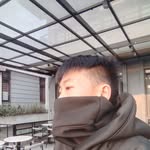 Bình Minh Đẹp - @minhbright569 - Instagram