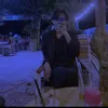 Công Minh - @minh_bright - TikTok
