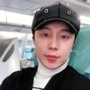 Minh Bright46 - @minh.bright464 - TikTok
