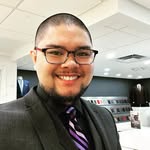 Minh Bright - @minh.bright_ - Instagram