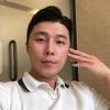 Minh Bright - @minh.bright889 - TikTok