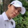 Minh Bright - @minh.bright0 - TikTok