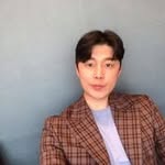 Minh Bright - @czavnroipq - Instagram