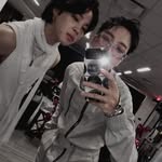 Minh Bright - @minhminh589 - Instagram