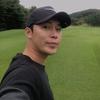 minh Bright - @minh.bright2 - TikTok