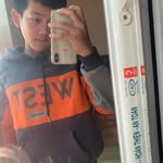 Minh Bright - @minhbright693 - Instagram