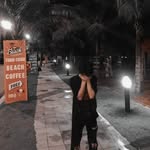Minh Bright - @bossminh3 - Instagram