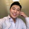 Minh Bright - @minh.bright84 - TikTok