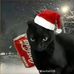 Minh Bright - Facebook