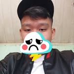 Minh Bright - @nhanbangoc0708 - Instagram