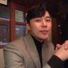 Minh Bright - @minh.bright46 - TikTok