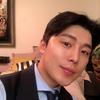 minh bright - @minh.bright4 - TikTok