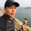 Minh Bright - @minhbikzjgy - TikTok