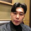 Minh Bright - @minh.bright14 - TikTok