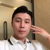 Minh Bright - @minh.bright24 - TikTok