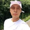 Minh bright - @minh.bright80 - TikTok