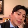 Minh Bright - @minh.bright6 - TikTok