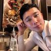 Minh bright - @minh.bright86 - TikTok