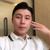 Minh Bright - @minh.bright7 - TikTok