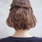 Minh Nhật - @minhbright - Instagram