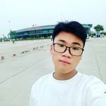 MinhBlack - @minhbrightstar - Instagram