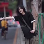 Minhbright - @ncllwfan - Instagram