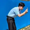 minhbright - @minhbright09 - TikTok