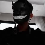 Nguyễn Nhật Minh - @minh_bright_ - Instagram