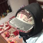 Phan Văn Minh - @minh_bright07 - Instagram