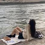 this is Minh - @minhbright36 - Instagram