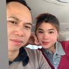 @ Minhche12 - @minhche12 - TikTok