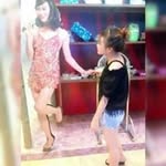 Chệ Minh - @minh.che.393 - Instagram